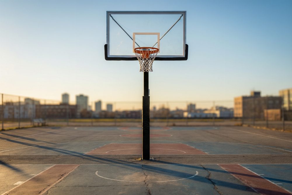 NBA总决赛独行侠对阵凯尔特人